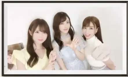 视觉数据2