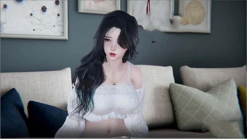 少年阿宾 章节事件 资料图 4